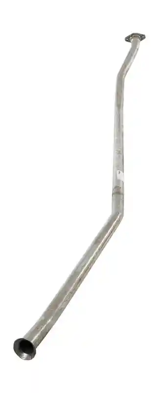 WALKER 12297