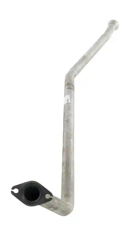 WALKER 12297