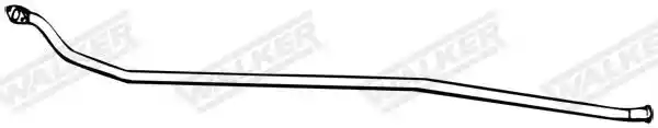 WALKER 12297