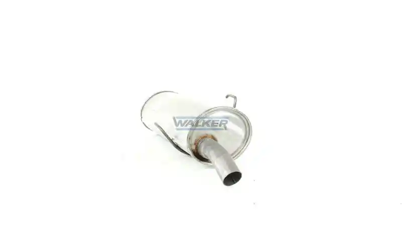 WALKER 12298