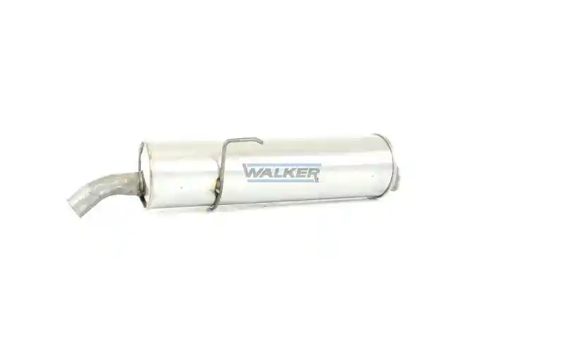 WALKER 12298