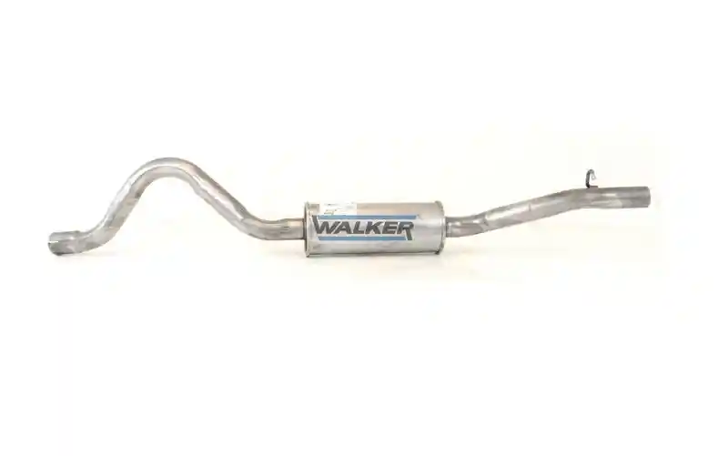 WALKER 12406