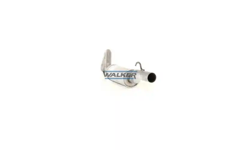 WALKER 12406