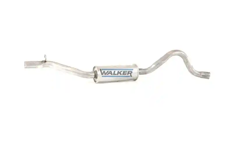 WALKER 12406