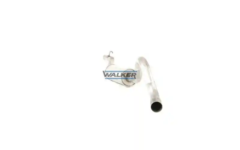 WALKER 12406