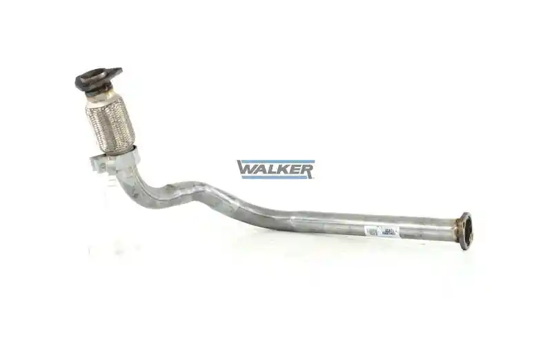 WALKER 12418