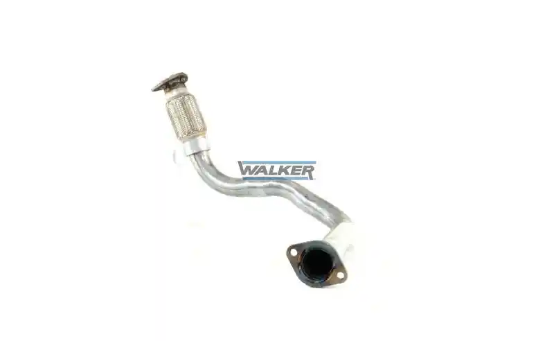WALKER 12418