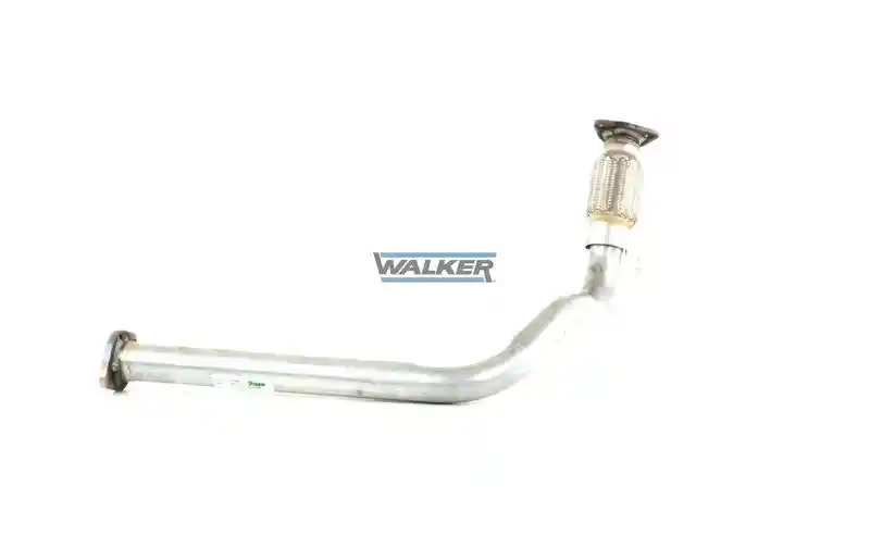 WALKER 12418