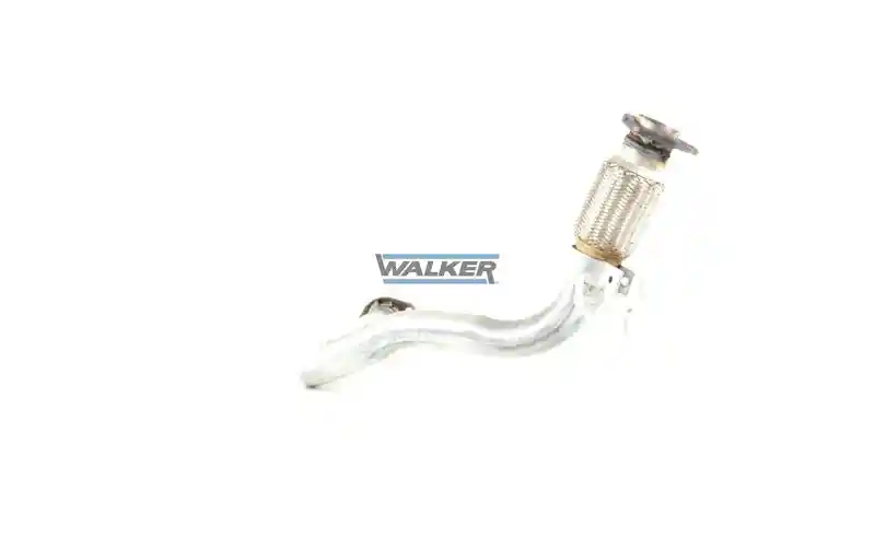 WALKER 12418