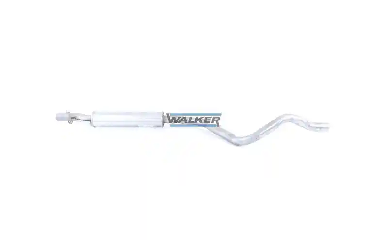 WALKER 12649