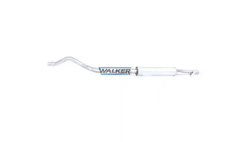 WALKER 12649