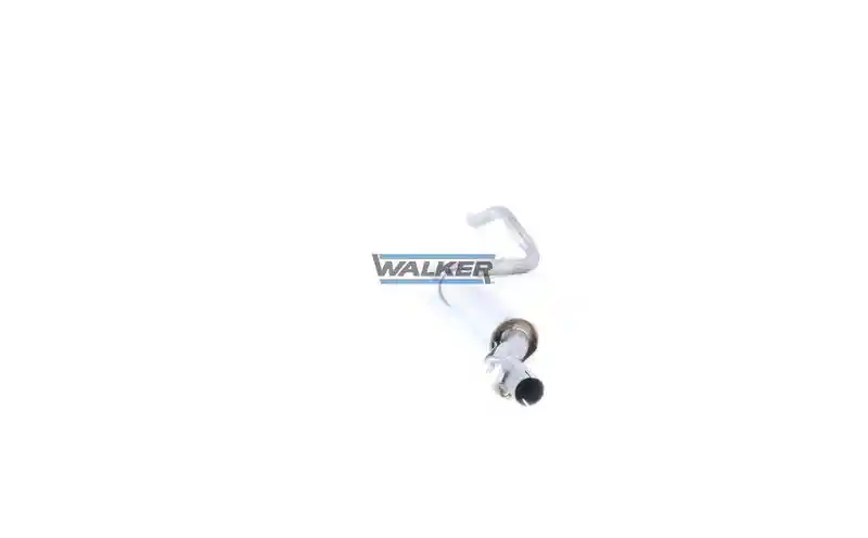 WALKER 12649