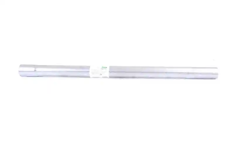 WALKER 12652