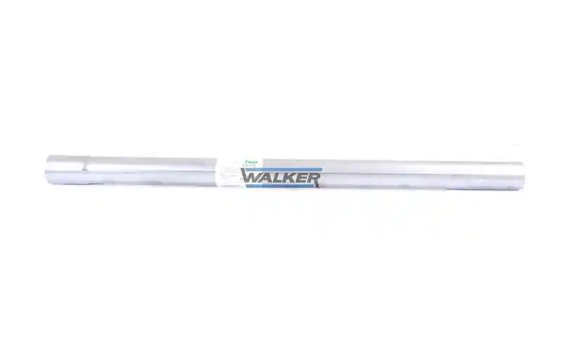 WALKER 12652