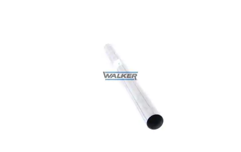 WALKER 12652