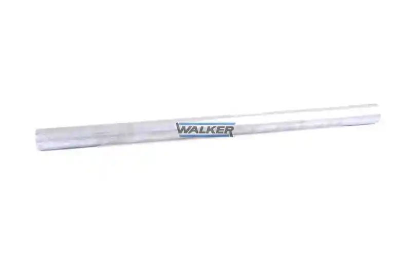 WALKER 12652