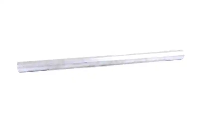 WALKER 12652