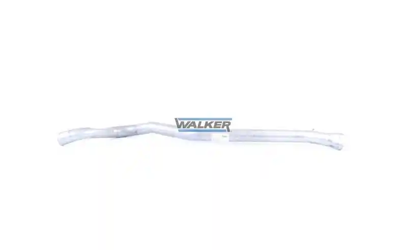 WALKER 12771