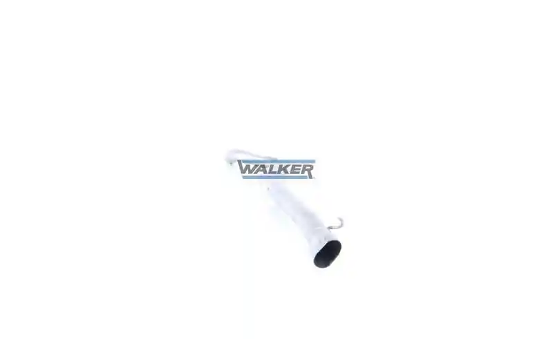 WALKER 12771