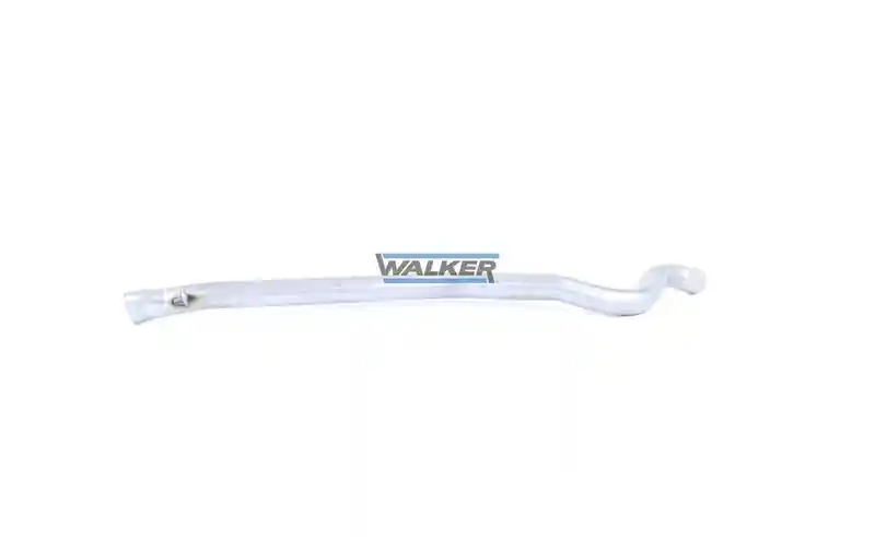 WALKER 12771