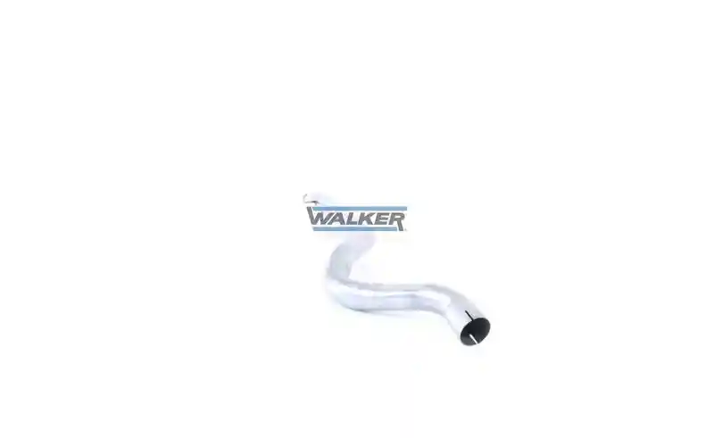WALKER 12771