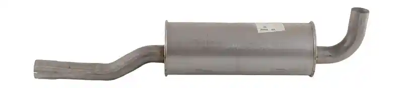 WALKER 12773