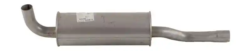 WALKER 12773