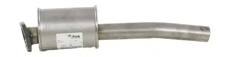 WALKER 13002