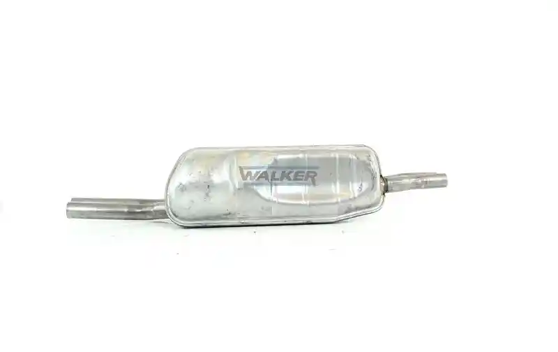 WALKER 13033