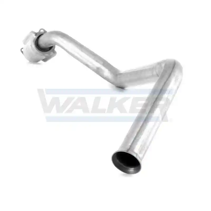 WALKER 13192