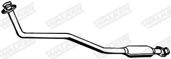WALKER 13192