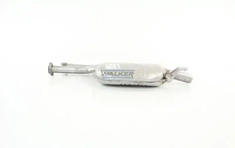 WALKER 13196