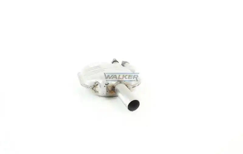 WALKER 13196