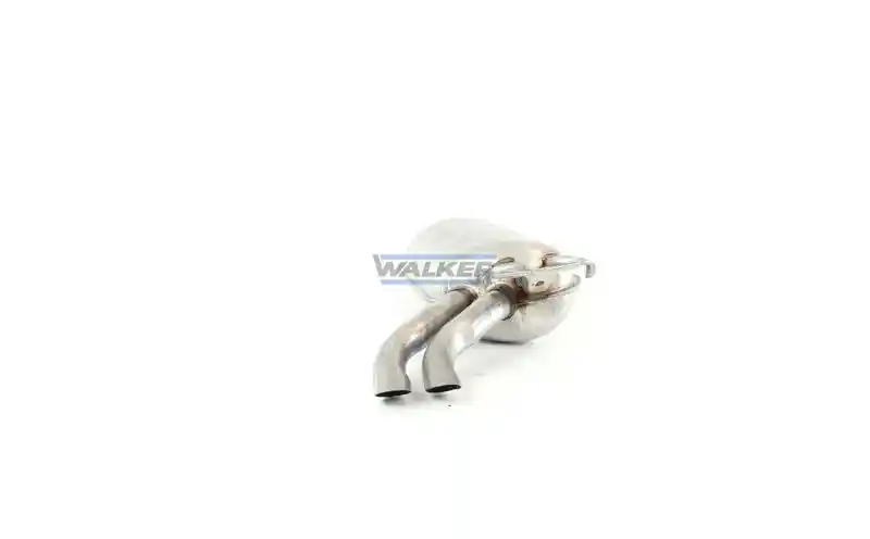 WALKER 13197
