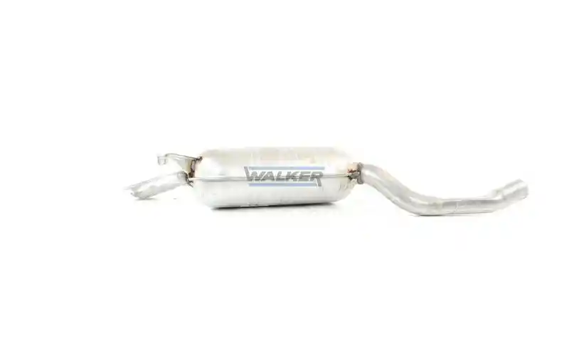 WALKER 13197