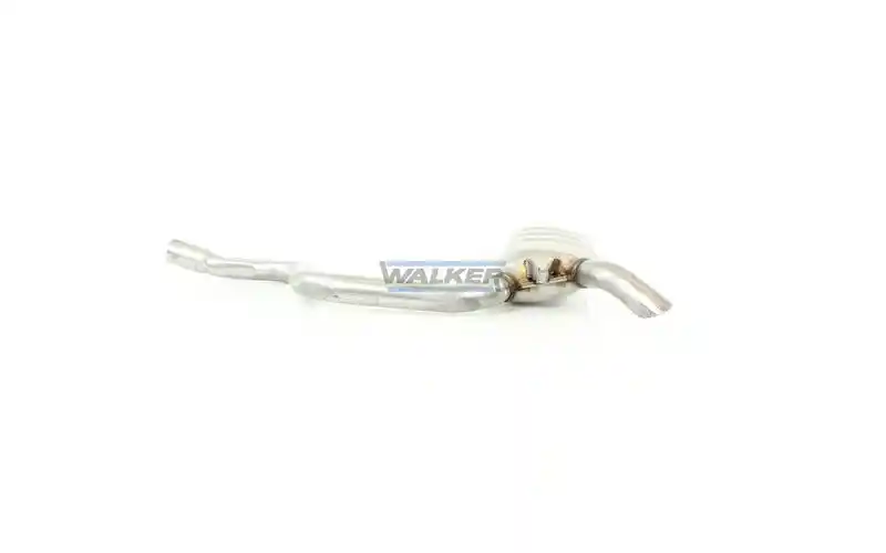 WALKER 13199