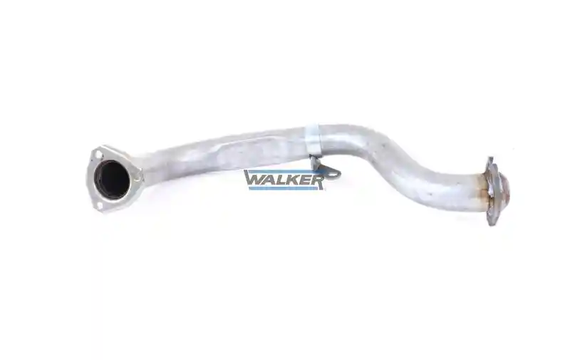 WALKER 13217