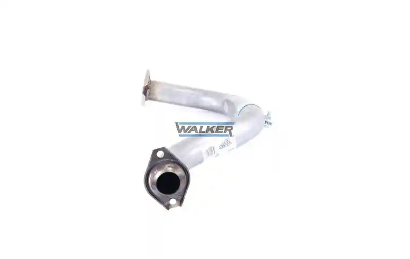 WALKER 13217
