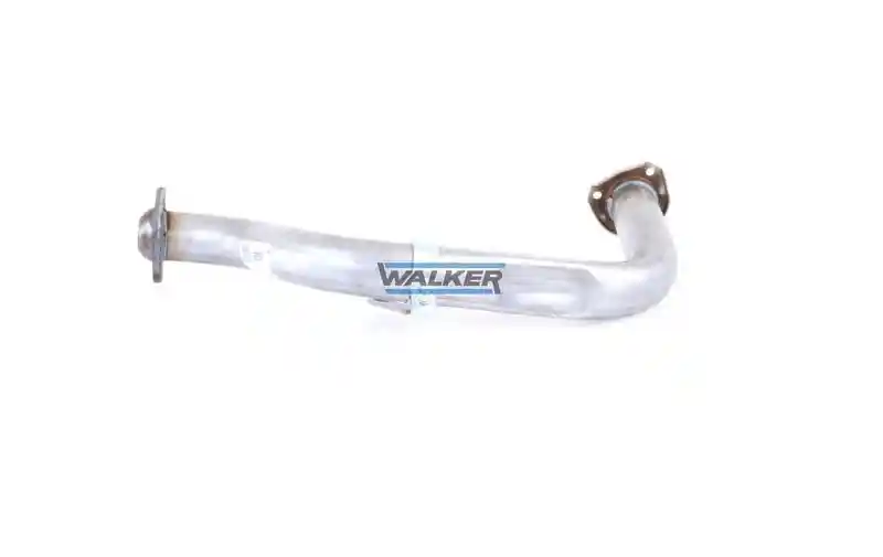 WALKER 13217