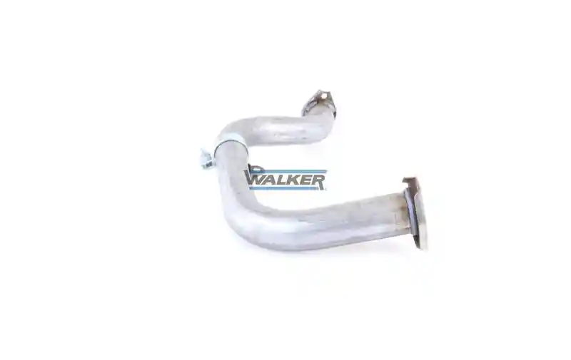 WALKER 13217