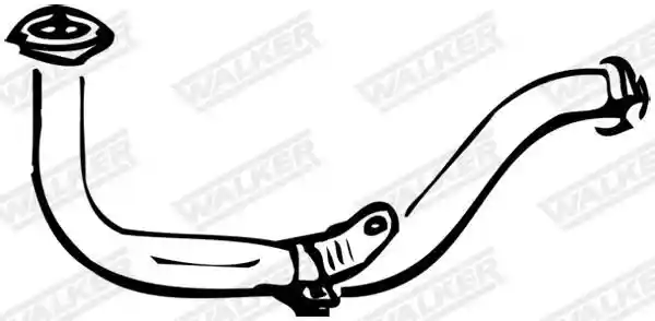 WALKER 13217