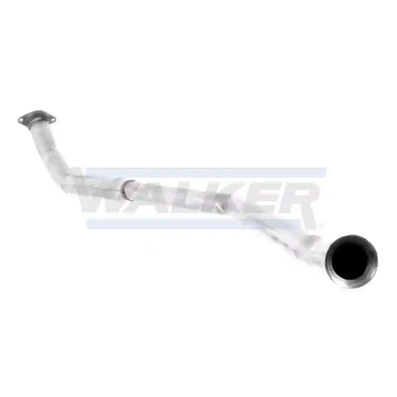 WALKER 13221