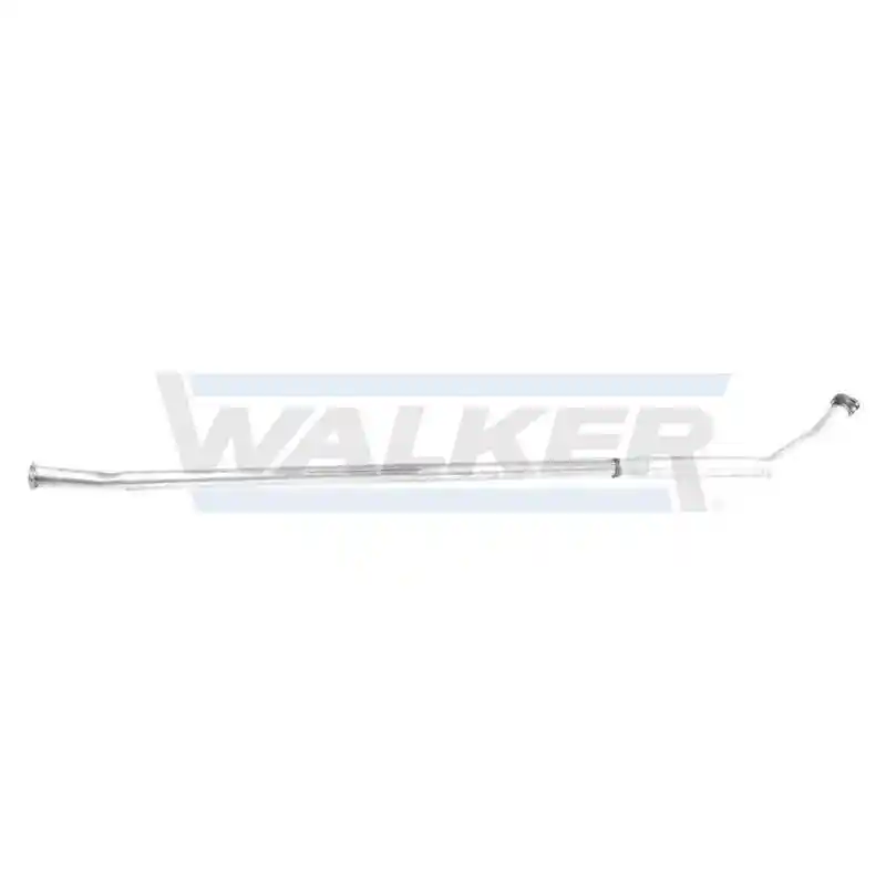WALKER 13221
