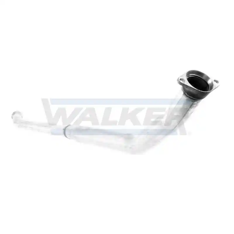 WALKER 13221