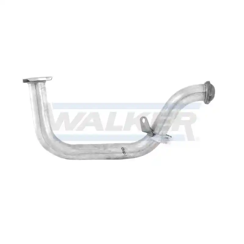 WALKER 13222