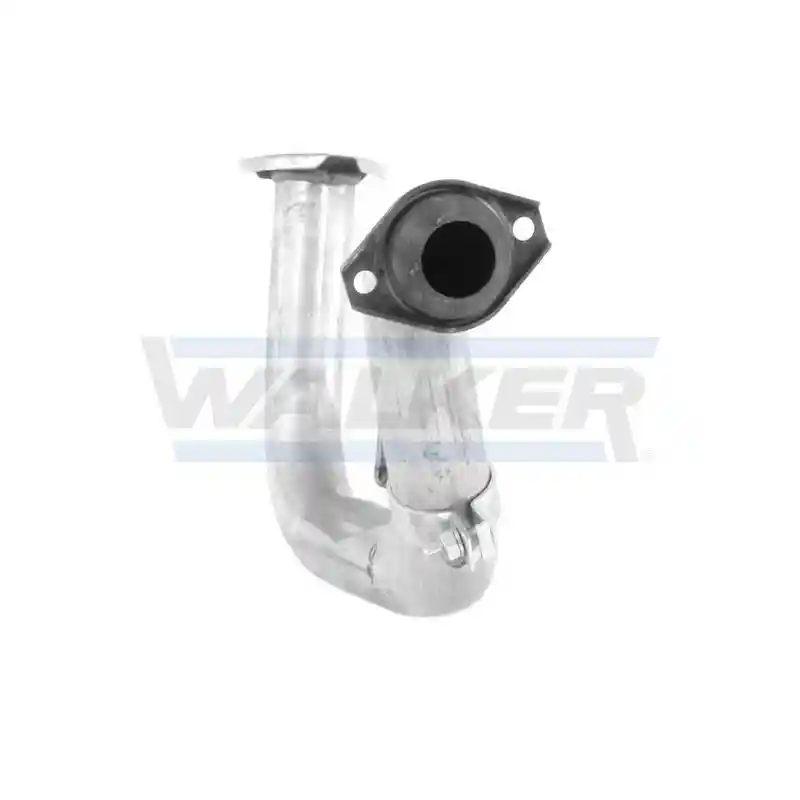 WALKER 13222
