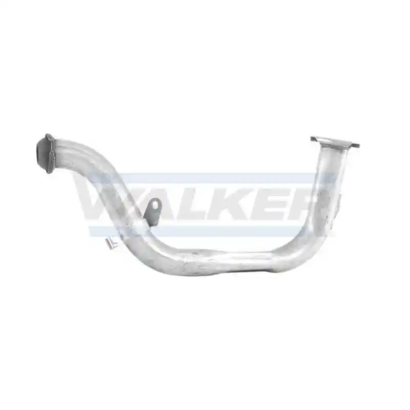 WALKER 13222