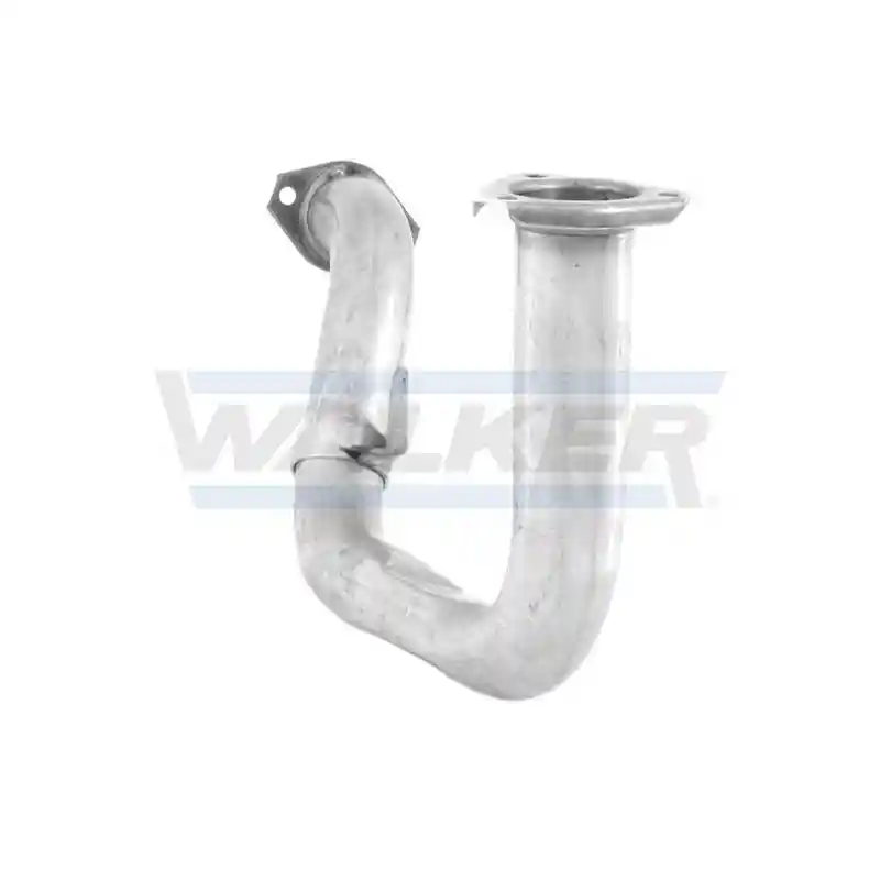 WALKER 13222