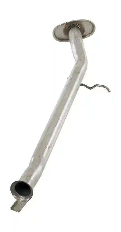WALKER 13223