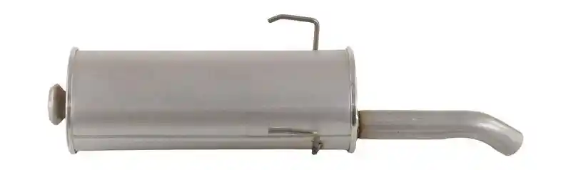 WALKER 13224